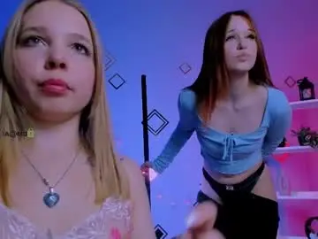 Chaturbate Best live sex cam show of eira_mouse