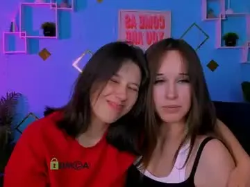 Chaturbate Best Webcam of eira_mouse