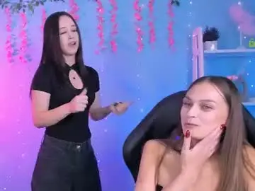 Chaturbate Live Sex Cam of eira_mouse