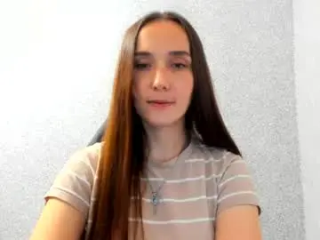 Chaturbate Watch Live Sex Cams of eva_playful
