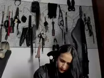 Chaturbate Free Live Porn of evil_sammy