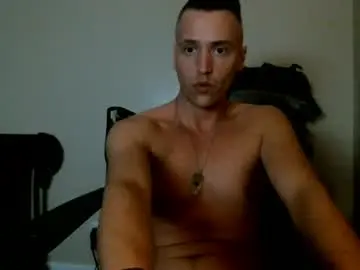 Chaturbate Nude Webcam of floppydong420