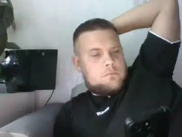 Chaturbate Adult Webcams of forbidenwolf88
