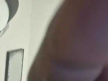 Chaturbate Watch Live Sex Cams of fphpacheco91