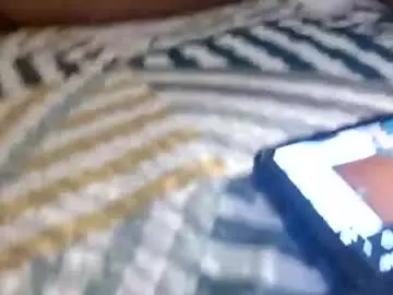 Chaturbate Best live sex cam show of fphpacheco91