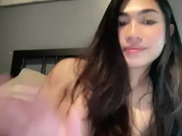 Chaturbate Adult Video Chat of francine_moore