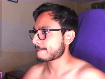 Chaturbate Adult Video Chat of fuckkboyy101