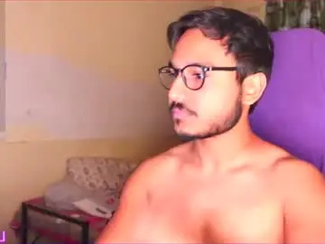 Chaturbate Live Porn of fuckkboyy101