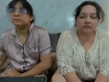 Chaturbate Free Porn Cam of genesis_y_moon
