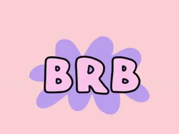 Chaturbate Live Sex Cam of genesis_y_moon