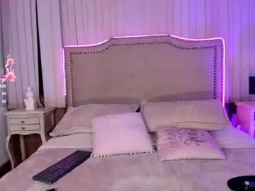 Chaturbate Best Webcam of hanna_klover