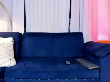 Chaturbate Free Live Porn of hanna_klover