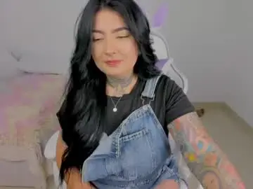 Chaturbate Adult Webcams of heey_kitty