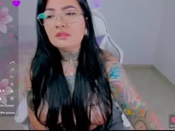 Chaturbate Free Porn Cam of heey_kitty