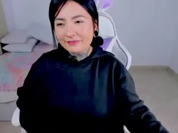 Chaturbate Nude Webcam of heey_kitty