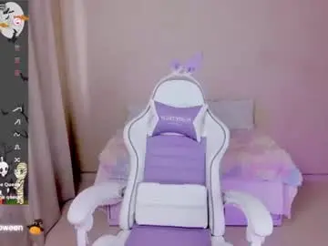 Chaturbate Live Sex of heey_kitty