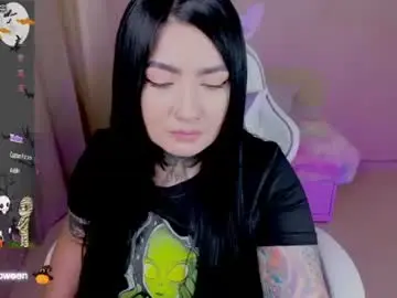 Chaturbate Free Porn Cam of heey_kitty