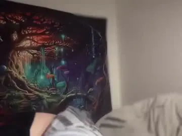 Chaturbate Live Sex of herarocks