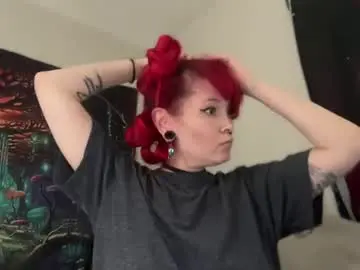 Chaturbate Best Webcam of herarocks