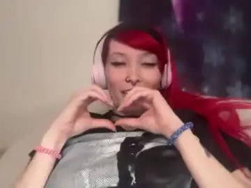 Chaturbate Private Sex Chat of herarocks
