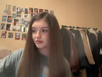 Chaturbate Adult Webcams of hollowmistm