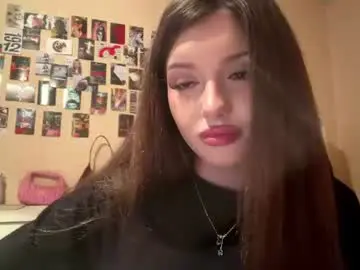 Chaturbate Private Sex Chat of hollowmistm