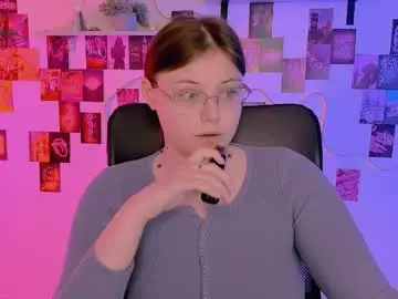 Chaturbate Best live sex cam show of hope_shadow
