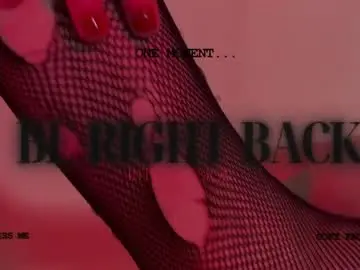 Chaturbate Private Sex Chat of hope_shadow