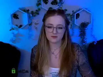 Chaturbate Best live sex cam show of hope_shadow