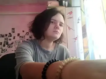 Chaturbate Live Sex Cam of jannsanson