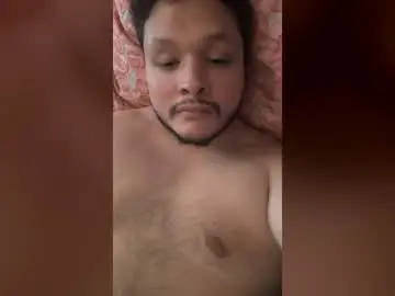 Chaturbate Best Webcam of jdw250116