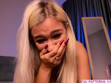 Chaturbate Live Sex Cam of jessy_j_