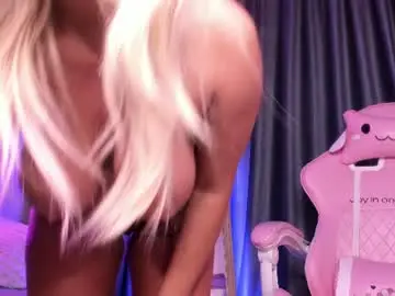 Chaturbate Free Porn Cam of jessy_j_