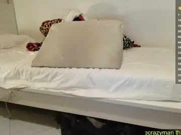 Chaturbate Live Sex Cam of king7045