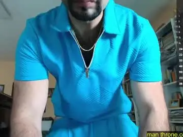 Chaturbate Live Porn of king7045