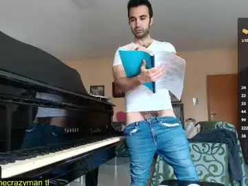 Chaturbate Adult Video Chat of king7045