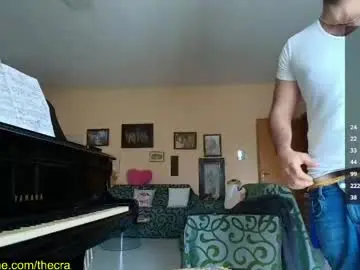 Chaturbate Private Sex Chat of king7045