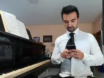 Chaturbate Private Sex Chat of king7045