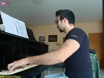 Chaturbate Live Sex of king7045