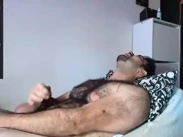 Chaturbate Best live sex cam show of king7045