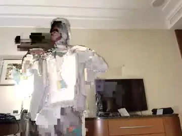Chaturbate Live Sex Cam of king7045