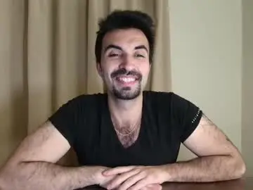 Chaturbate Private Sex Chat of king7045