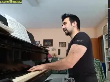 Chaturbate Live Sex Cam of king7045
