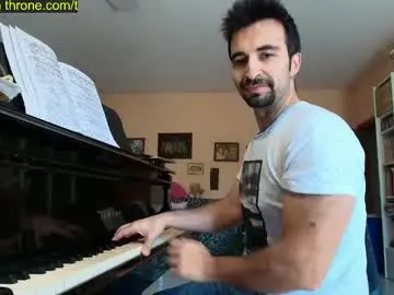 Chaturbate Live Sex of king7045