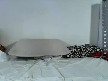 Chaturbate Watch Live Sex Cams of king7045