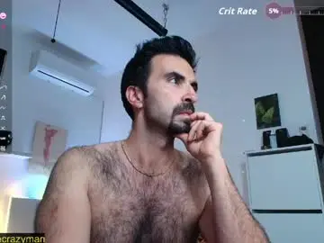 Chaturbate Sex Chat of king7045