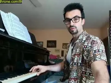 Chaturbate Private Sex Chat of king7045