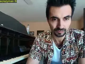 Chaturbate Adult Webcam of king7045