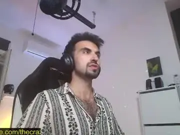 Chaturbate Watch Live Sex Cams of king7045