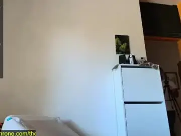 Chaturbate Adult Webcam of king7045
